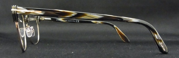 TOM FORD（トムフォード） 入荷情報 TF5342 col.063-TOM FORD 