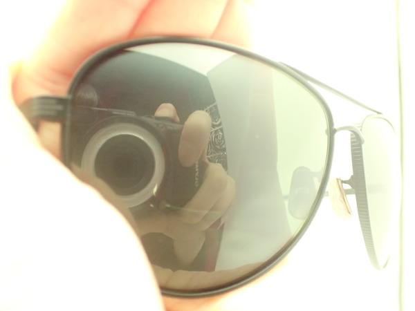 OLIVER PEOPLES (オリバーピープルズ)★Braven-OLIVER PEOPLES 
