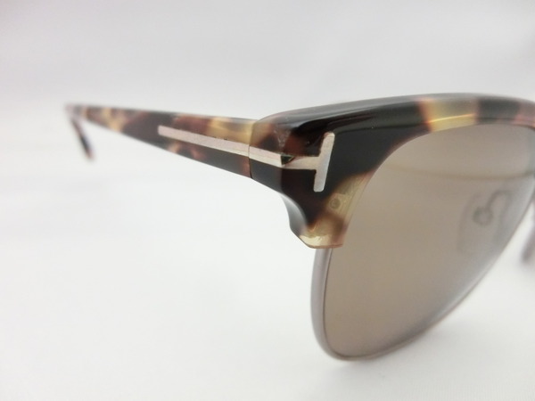 TOM FORD（トムフォード）★TF248-TOM FORD 