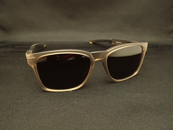 OAKLEY（オークリー） 入荷情報 CATALYST-OAKLEY 