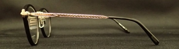OLIVER PEOPLES（オリバーピープルズ） 入荷情報 OP-505 col.BK-OLIVER PEOPLES 