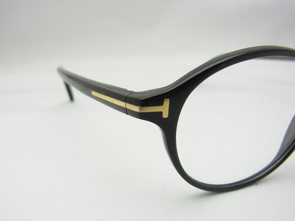 TOM FORD（トムフォード）★TF5305新作-TOM FORD 