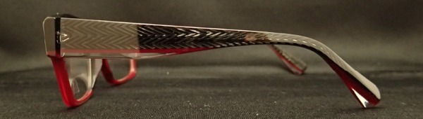 alain mikli（アランミクリ） 入荷情報 A03044-alain mikli 