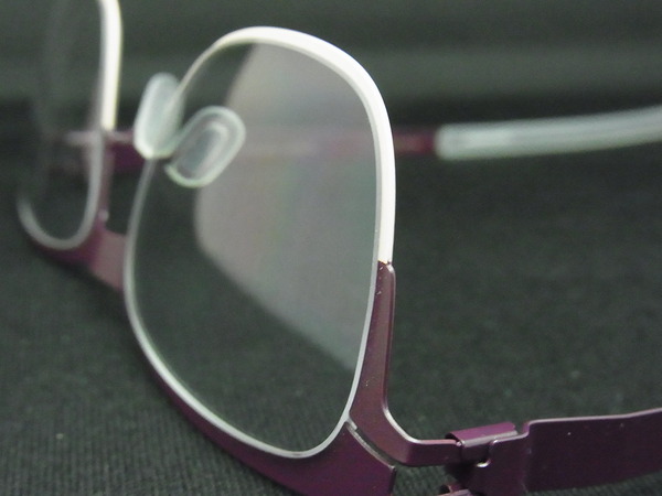 MYKITA（マイキータ） DIONNE-MYKITA 