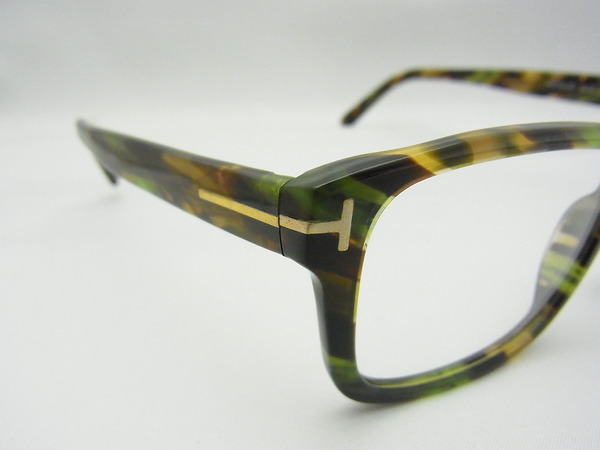 TOM FORD（トムフォード）★TF5163-TOM FORD 