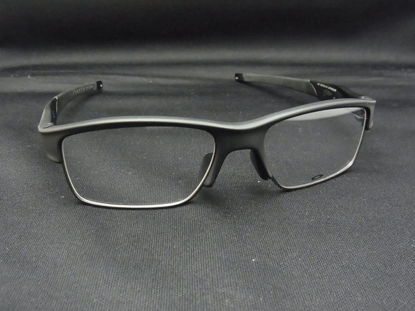OAKLEY（オークリー） CROSSLINK SWITCH-OAKLEY 