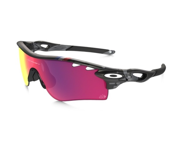 OAKLEY（オークリー） 入荷情報 TOUR de FRANCE Collection-OAKLEY 
