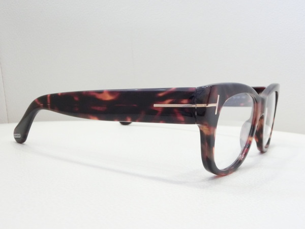 TOM FORD（トムフォード）★TF5040-TOM FORD 