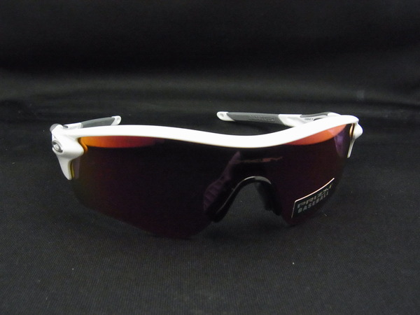 OAKLEY（オークリー） 入荷情報 PRIZM BASEBALL-OAKLEY 