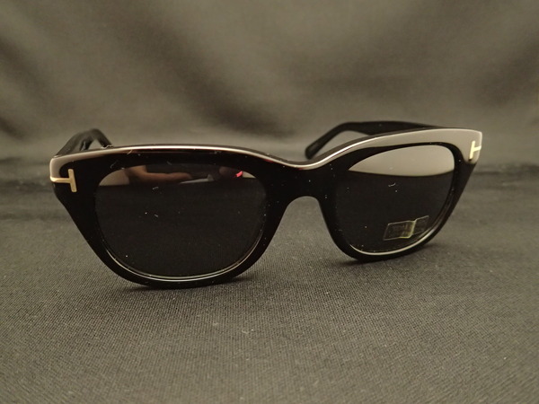 TOM FORD（トムフォード） 入荷情報 TF9256 col.05B-TOM FORD 