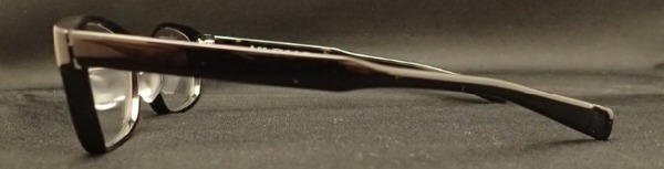 999,9（フォーナインズ) 入荷情報 AP-02 col.90-999.9 