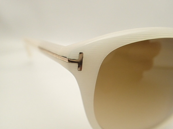 TOM FORD（トムフォード）★TF0329-TOM FORD 