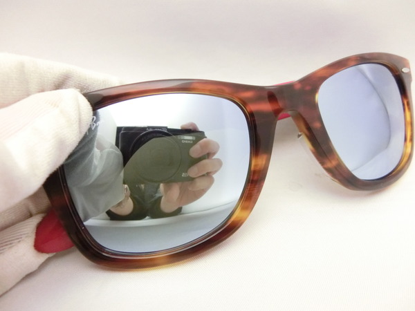 RayBan（レイバン）★RB2140F-Ray Ban 