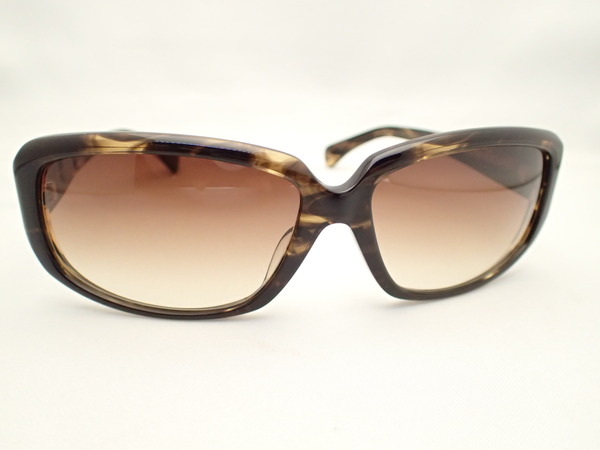 OLIVER PEOPLES（オリバーピープルズ）★Ada-OLIVER PEOPLES 