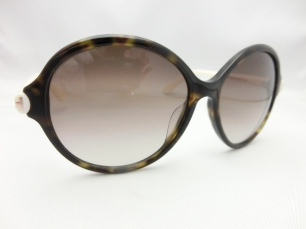 夏といえばのサングラス★TOM FORD（トムフォード）-TOM FORD 