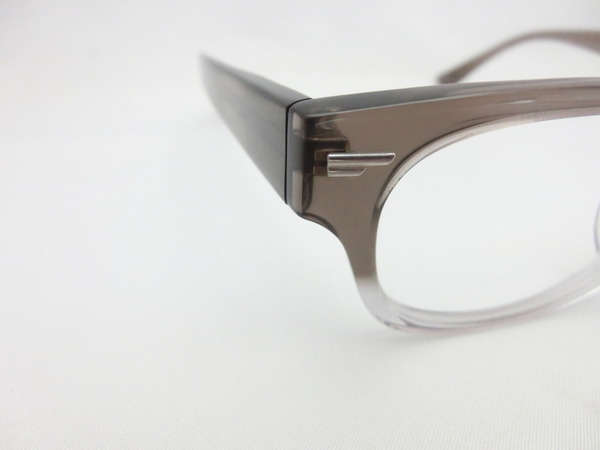 OLIVER PEOPLES（オリバーピープルズ）★Denton-OLIVER PEOPLES 