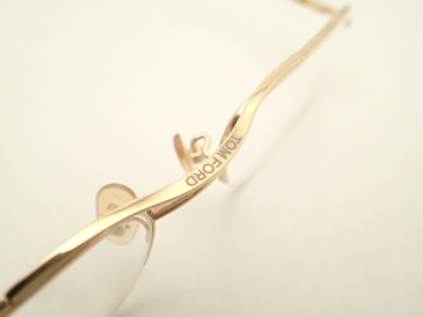 TOM FORD（トムフォード）★TF5064-TOM FORD 