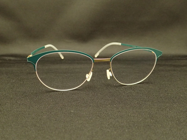 MYKITA（マイキータ） PIA-MYKITA 
