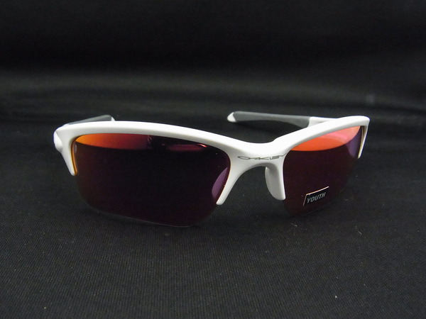 OAKLEY（オークリー） 入荷情報 PRIZM BASEBALL-OAKLEY 