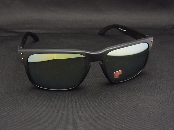 OAKLEY（オークリー） HOLBROOK Polarized-OAKLEY 