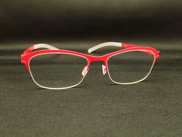 MYKITA（マイキータ） LIL-MYKITA 