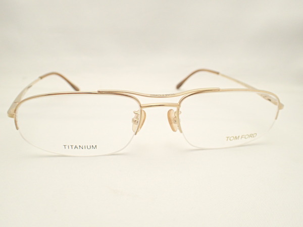 TOM FORD（トムフォード）★TF5064-TOM FORD 