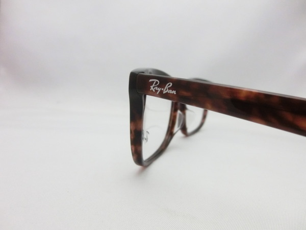 RayBan（レイバン）★RB5305D-Ray Ban 