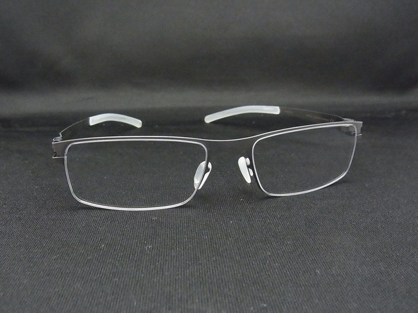 MYKITA（マイキータ） NIGEL-MYKITA 