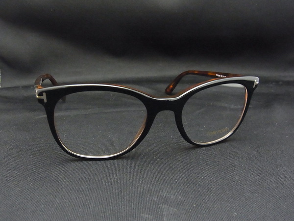 TOM FORD（トムフォード） TF5310 追加-TOM FORD 