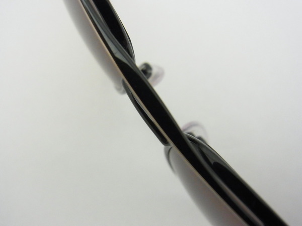 TOM FORD（トムフォード）★TF0035-TOM FORD 
