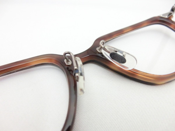 OLIVER PEOPLES（オリバーピープルズ）★Corbett-OLIVER PEOPLES 