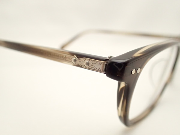 OLIVER PEOPLES ★ Sir Kent-OLIVER PEOPLES 