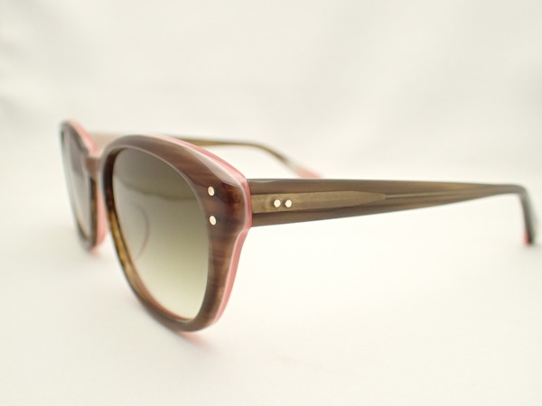 OLIVER PEOPLES（オリバーピープルズ）★Mabery-OLIVER PEOPLES 