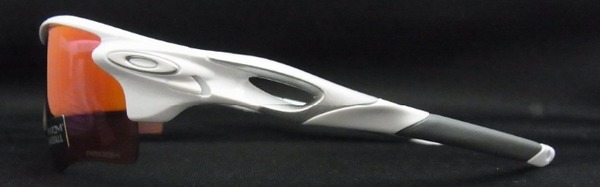 OAKLEY（オークリー） 入荷情報 PRIZM BASEBALL-OAKLEY 