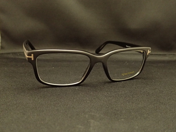 TOM FORD（トムフォード） 入荷情報 TF5313-TOM FORD 