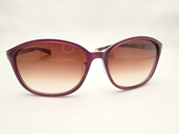 999.9 feelsun（フォーナインズ フィールサン）★F-20NP-999.9 feelsun 