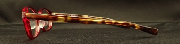 999,9（フォーナインズ） 入荷情報 AP-11-999.9 