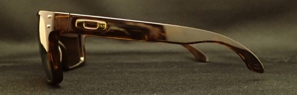 OAKLEY（オークリー） HOLBROOK-OAKLEY 
