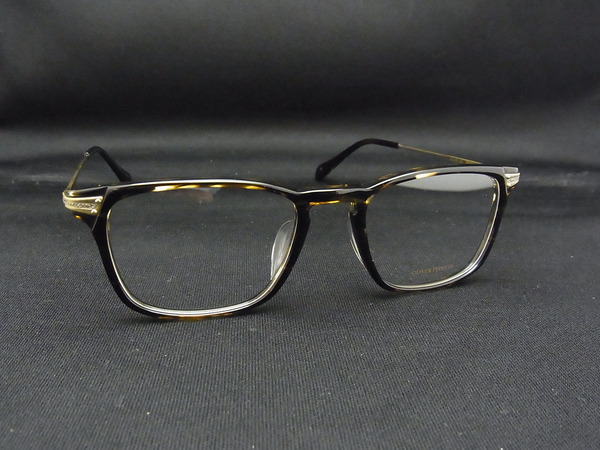 OLIVER PEOPLES（オリバーピープルズ） 新作入荷 Harwell-J-OLIVER PEOPLES 