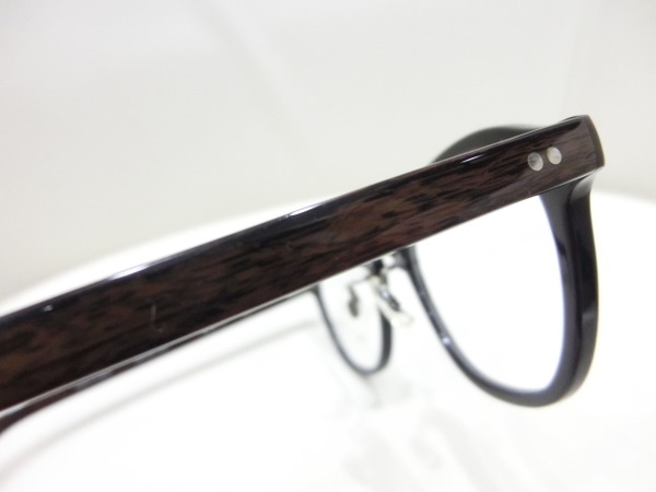 OLIVER PEOPLES（オリバーピープルズ）★OPMT-3-OLIVER PEOPLES 