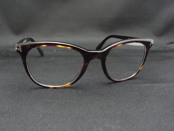 TOM FORD（トムフォード） 新作入荷 TF5310-TOM FORD 