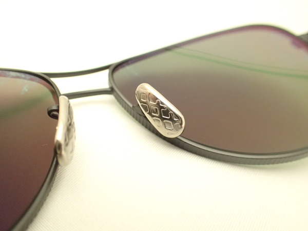 OLIVER PEOPLES (オリバーピープルズ)★Braven-OLIVER PEOPLES 