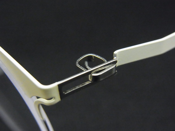 MYKITA（マイキータ） PIA-MYKITA 