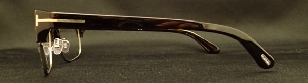 TOM FORD（トムフォード） 入荷情報 TF5307-TOM FORD 