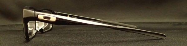 OAKLEY（オークリー） 新作入荷 VOLTAGE-OAKLEY 