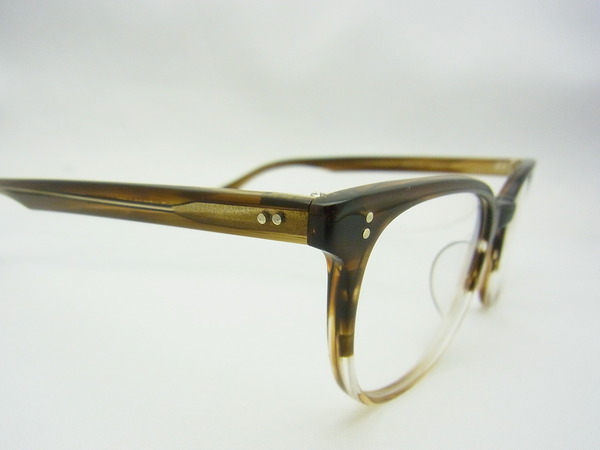 OLIVER PEOPLES（オリバーピープルズ）★Kameron-OLIVER PEOPLES 