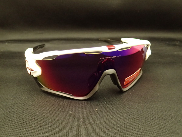 OAKLEY（オークリー） 入荷情報 JAWBREAKER(OO9270-04)-OAKLEY 