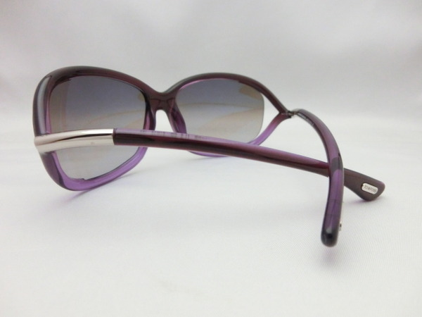 TOM FORD（トムフォード）★TF008-TOM FORD 