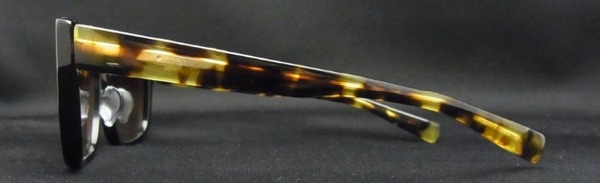 999,9 feelsun（フォーナインズフィールサン） 入荷情報 F-03AP col.9051-999.9 feelsun 