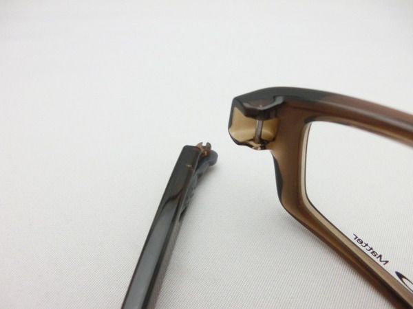 OAKLEY（オークリー）★CROSSLINK PITCH-OAKLEY 